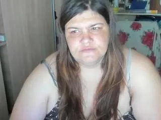 Offline ionysexylipspussy on CamSoda