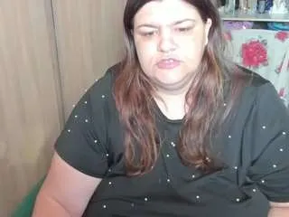 Offline ionysexylipspussy on CamSoda