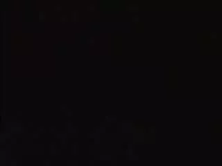 Freechat irantzu-hank on CamSoda