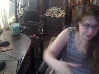 Offline ireallysquirt on CamSoda