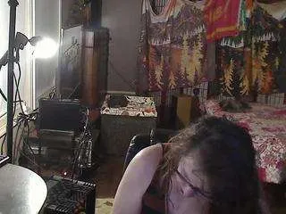 Offline ireallysquirt on CamSoda