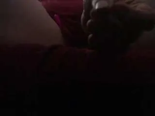 Offline ireallysquirt on CamSoda