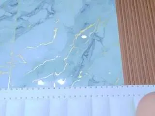 irresistiblemilf — HOT DATE!WIHT STEPMILF are you sure about this? MAKE CUM WIHT TOKENS LUSH TOY ON MULTIGOAL AT GOAL 3 NAKED AT 4 FINGER PUSSY AT 6 DILDO FUCK [32 tokens remaining]