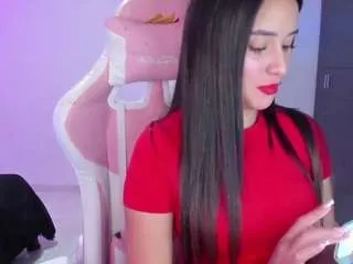 Offline isa-diamond on CamSoda