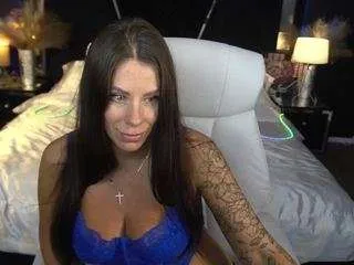 isabellafoxx — isabellafoxx chat