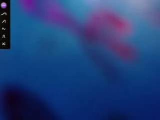 isahotlatin — ocean squirt #Squirt #bbw #chubby #bigass #bigtits #ebony #milf #bigclit #bigpussy #bigbooty #bigcurves #anal #shaved #mature #lush #latina [1200 tokens remaining]