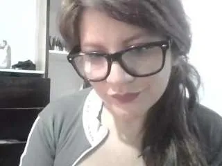 isisflame on CamSoda 