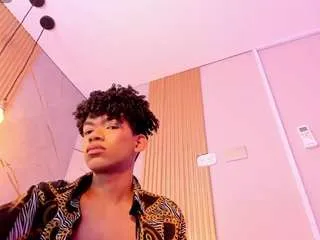 Offline ivone-rose on CamSoda