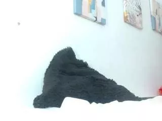 Offline ivone-rose on CamSoda