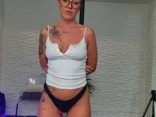 ivoryswan — Let s make it crazy First day [555 tokens remaining]