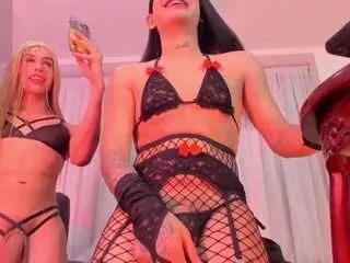 jaddyk-xxx from CamSoda