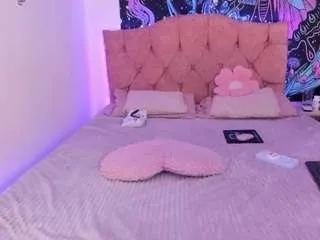 jadebunny00 — jadebunny00 chat