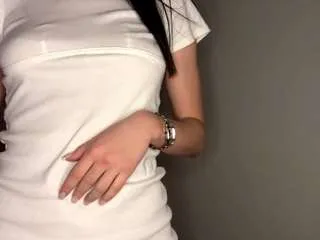 Freechat jadwigadeguzman on CamSoda