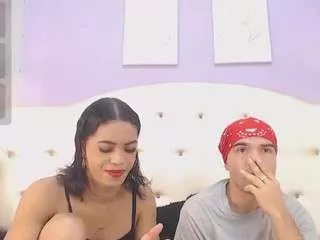 Offline jaimes105 on CamSoda