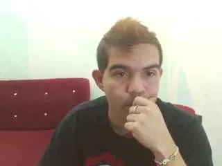 Offline jaimes105 on CamSoda