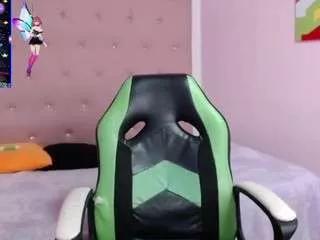 janaan1 from CamSoda