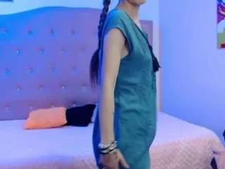 janaan1 from CamSoda