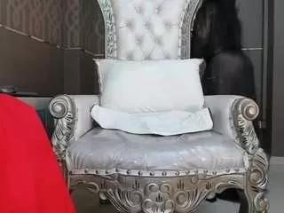 janna-rousse3 from CamSoda