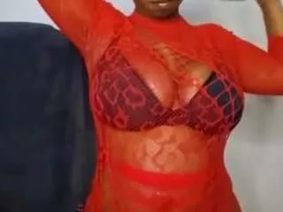 Offline jasmin20 on CamSoda