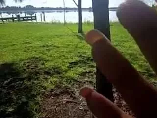 Offline jasmin20 on CamSoda