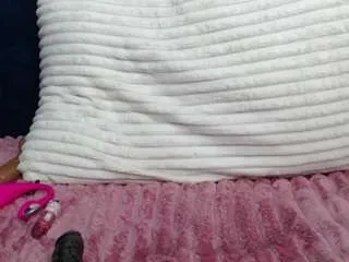 jasmine247 — freaky ebony;PVT OPEN,nipple clamps on#Control my lush high vibe 50 tokens [30 tokens remaining]