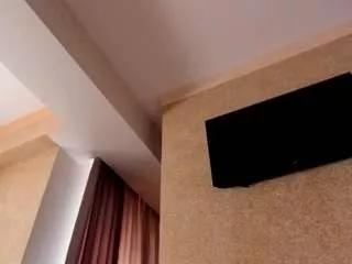 jekkyicee from CamSoda