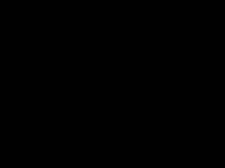 jekkyicee from CamSoda