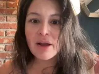 Offline jellybeanin on CamSoda