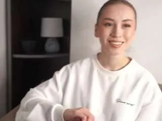 Offline jennaradisovich on CamSoda