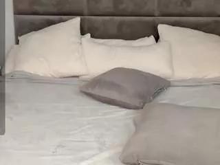 jennifer-wadee from CamSoda