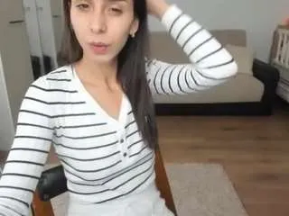 Offline jenniferburil on CamSoda