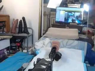 Offline jennytop on CamSoda