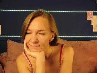 Offline jesica-moon on CamSoda