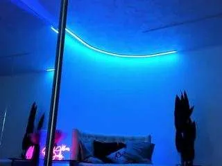 Offline jessicasky on CamSoda