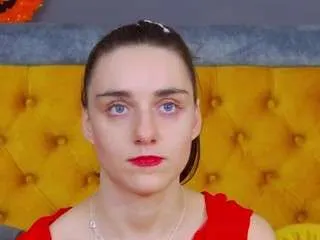 jessicawhitte — oil my boobs [Multi Goal]