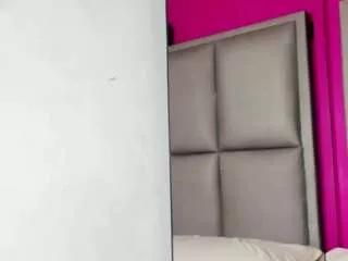 jessy-cortes from CamSoda