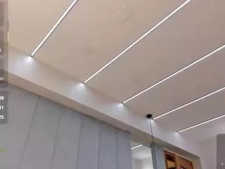 Freechat jessy-jo on CamSoda