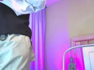 Offline jessyy-mateus on CamSoda