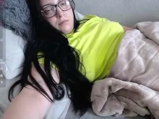 joannacw — horny pussy squirting ! orgasm marathon today!!! #squirt #lovense #curvy #ass #hairy [801 tokens remaining]