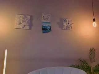 Offline jodygoulder on CamSoda