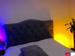 joe-michelle — cum [300 tokens remaining]