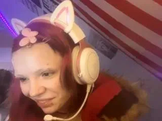 johnnyshindler — My perfect boobies [80 tokens remaining]