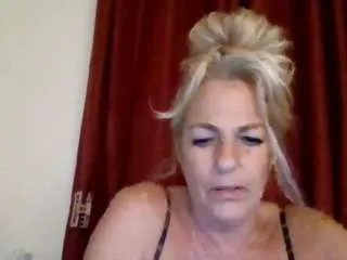 Offline jordynlvee on CamSoda