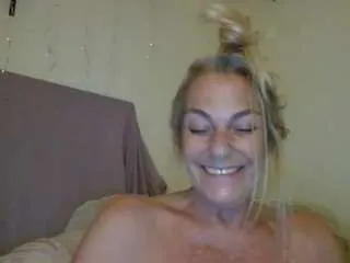 Offline jordynlvee on CamSoda