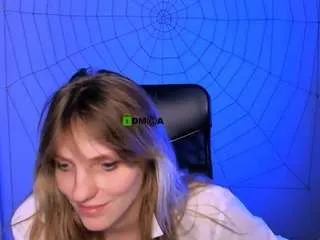 jose-fairy — jose-fairy chat