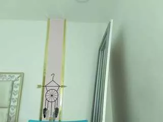 Offline joy-firestone on CamSoda