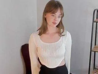 Freechat judi-mendoz on CamSoda