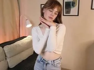 Freechat judi-mendoz on CamSoda