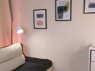 Freechat judi-mendoz on CamSoda