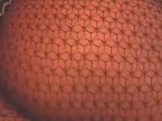 Freechat juicyjuicysticky on CamSoda